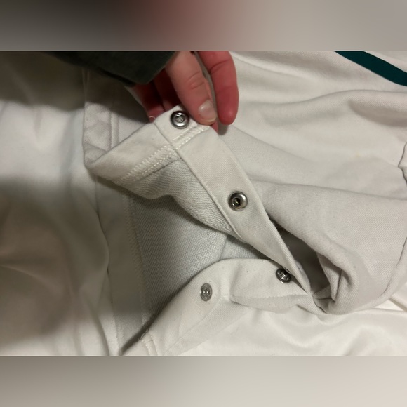 Adidas crop top - Picture 3 of 5